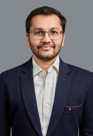 India Tax Alert | Supreme Court Clarifies Taxability on Amalgamation